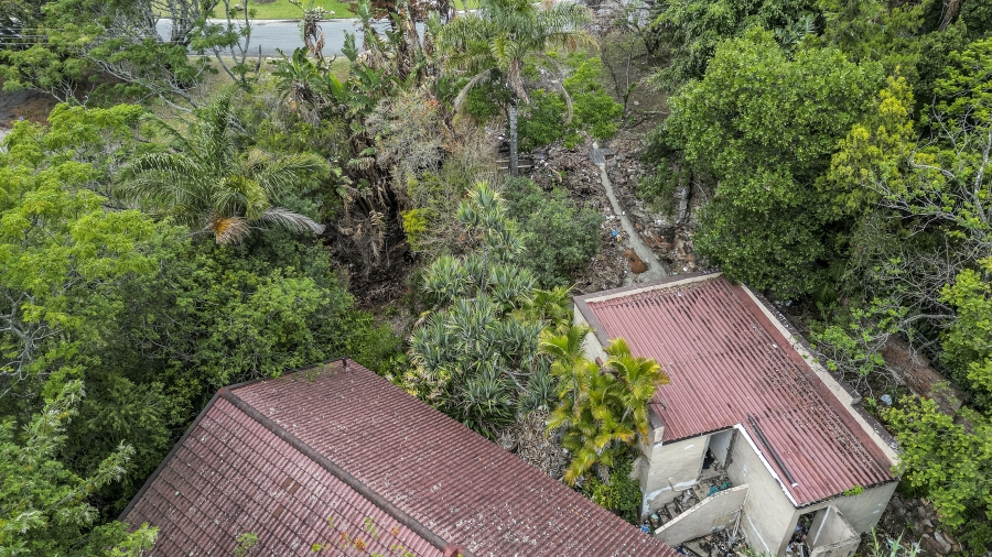 3 Bedroom Property for Sale in Beacon Bay North Eastern Cape